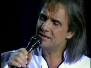 Ivete Sangalo & Roberto Carlos