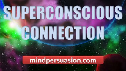 Super Conscious Brain