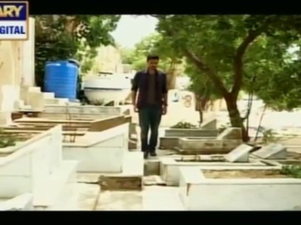 Goya Episode 7