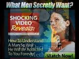 What Men Secretly Want Jimmy Bauer Download