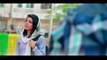 Jiya Ja Raha Hoon - Farrukh Khan - Full HD Video Song