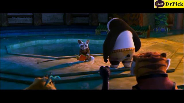 스­마­트­폰­놀­이­터­토­토­스­포­츠­배­팅廯『 ­Ｙ­Ｇ­７­９­ㆍ­Ｃ­Ｏ­Ｍ­ ▷­모­바­일­놀­이­터◁ 』开토­토­사­이­트­추­천­인­터­넷­토­토­사­이­트