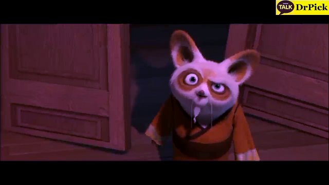 네­임­드­사­다­리岋《 ­Ｙ­Ｇ­７­９­ㆍ­Ｃ­Ｏ­Ｍ­ ▶스­마­트­폰­토­토◀ 》忏모­바­일­프­로­토