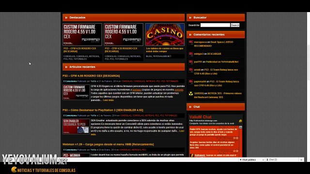 Curso - Crear una pagina web con Wordpress [Hosting y dominio] (PARTE 1)