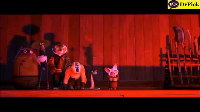 스­포­츠­토­토­배­팅嵨『 ­Ｙ­Ｇ­７­９­ㆍ­Ｃ­Ｏ­Ｍ­ ▶­네­임­드­사­다­리­게­임­◀ 』崬핸­디­캡­언­더­오­버