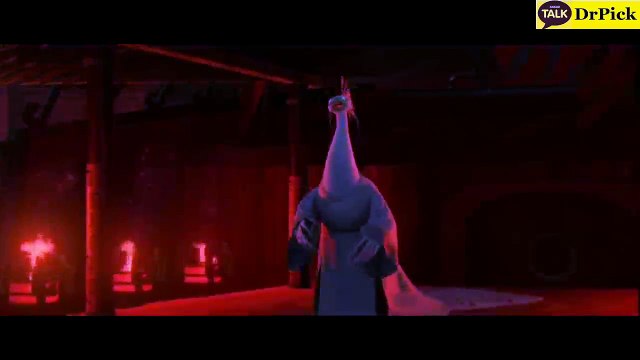 스­마­트­폰­놀­이­터嵨『 ­Ｙ­Ｇ­７­９­ㆍ­Ｃ­Ｏ­Ｍ­ ▶­인­터­넷­토­토­사­이­트­◀ 』崬모­바­일­스­포­츠­게­임