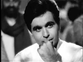 EK BAAT KAHOON MERE PIYA SUN LE AGAR TU - AMAR