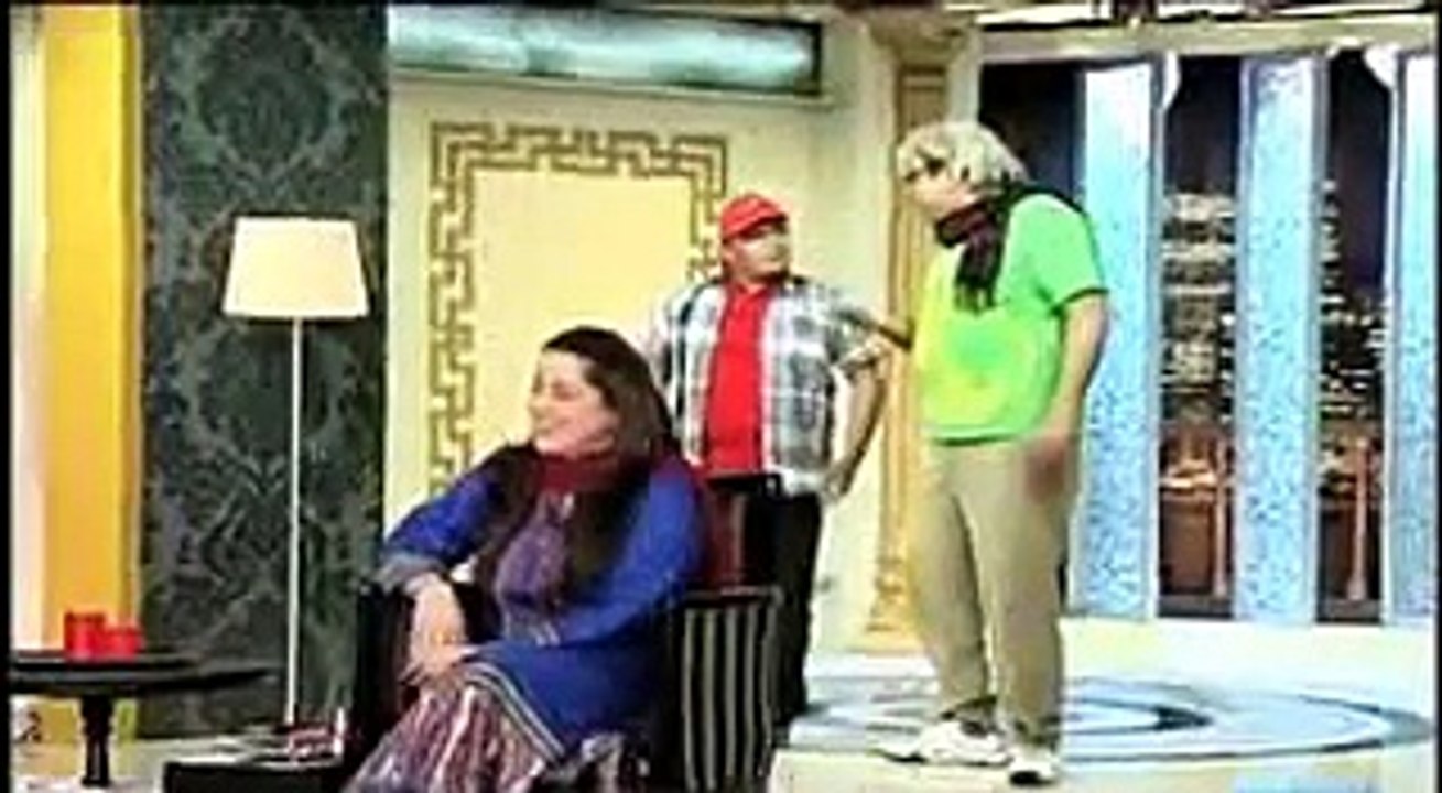 Azizi Heera Super_Hit Naya Talent_quot;A Film Director Audition
