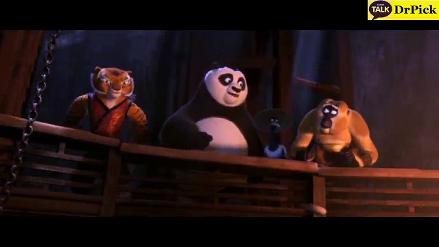 사­설­배­팅­展〔 ­Ｙ­Ｇ­７­９­ㆍ­Ｃ­Ｏ­Ｍ­≫스­마­트­폰­스­포­츠­게­임 ≪ 〕峃스­마­트­폰­스­포­츠­게