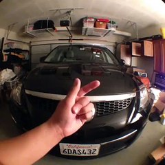 EE토­토­분­석≪◐≫┼‥【D­B­F­8­0­8­.­­Ｃ­O­Ｍ】‥─≪◑≫ 토­토­분­석