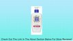 Skin Nourishing Liquid Moisture Soap, Sonora Almond, 9 oz Review