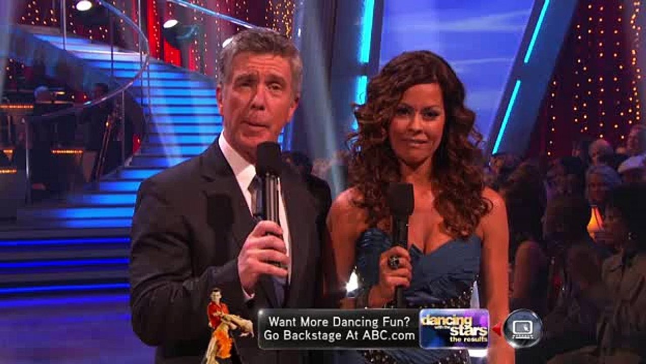 Jason Derulo - “Georgia on My Mind”