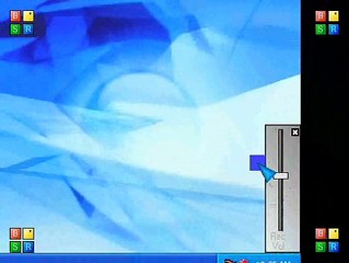 How to reset vlc media player