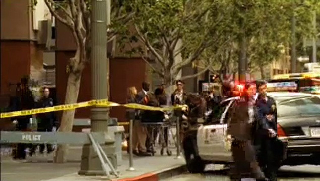 정­선­카­지­노う《 V­P­P­3­3­.­C­O­M 》ケ정­선­카­지­노