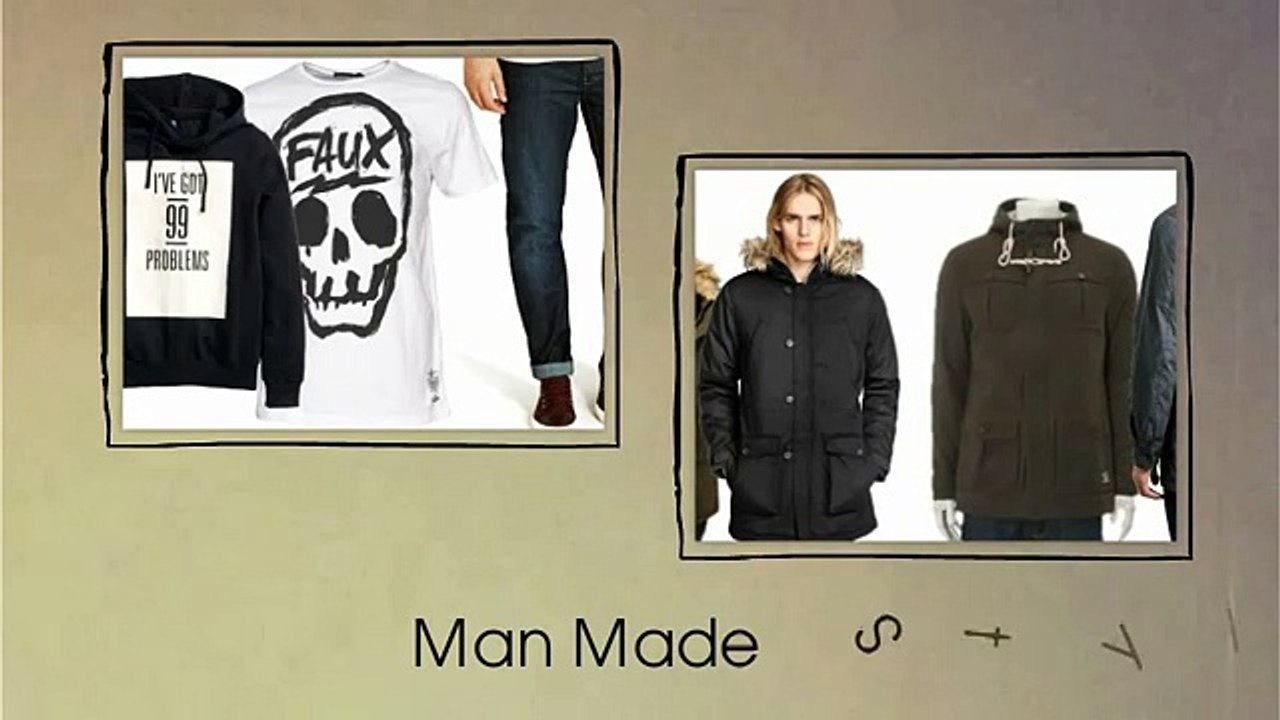 Student Style