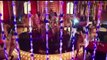 Exclusive-Touch-My-Body-Video-Song--Alone--Bipasha-Basu--Karan-Singh-Grover-fun-online