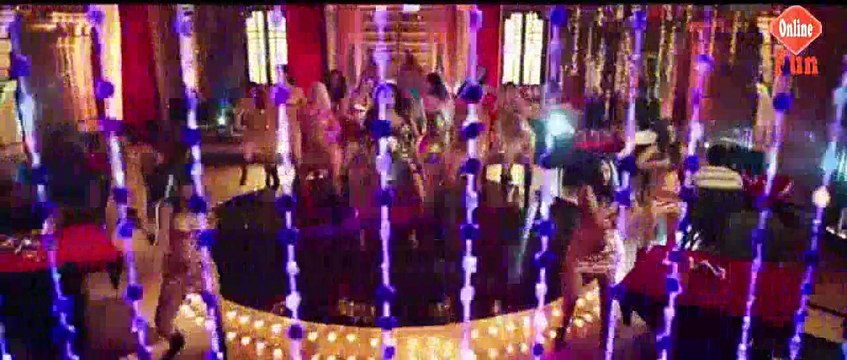 Exclusive-Touch-My-Body-Video-Song Alone Bipasha-Basu Karan-Singh-Grover-fun-online