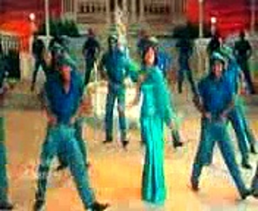 chori chor chup chup milne na ana nice indian song