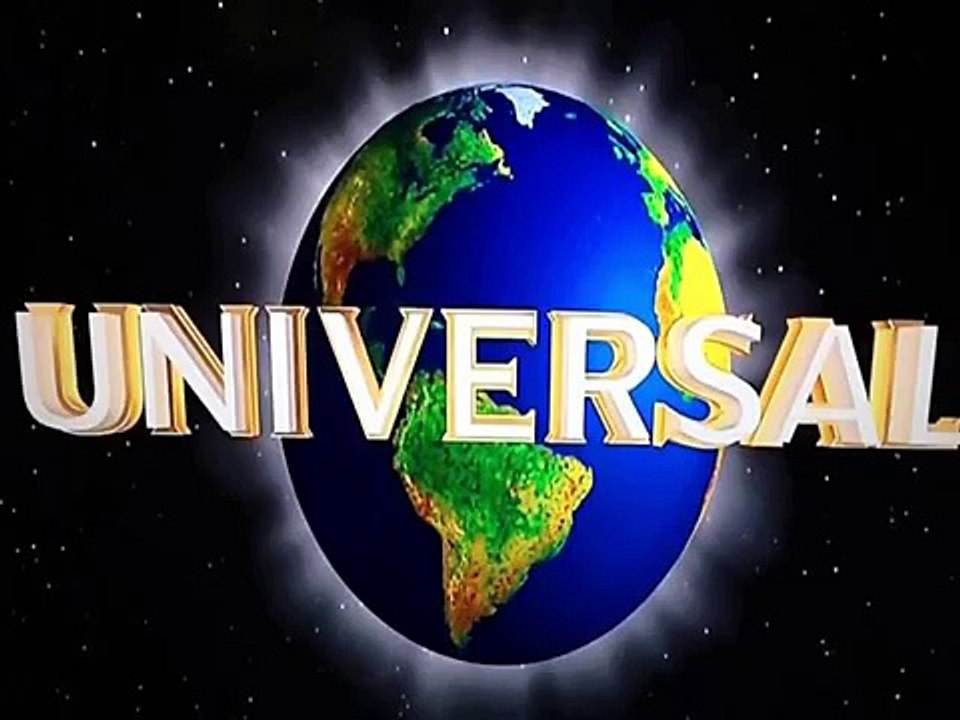 Watch Bridge of Spies (2015) full