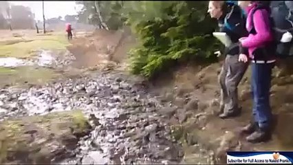 Epic Funny Girls !!! ULTIMATE FAIL COMPILATION !!! Funny