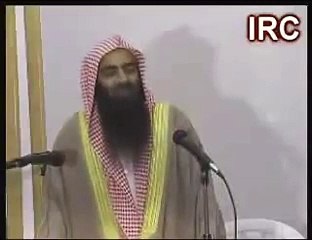 Allah key sachy Awliya or un ki Nishania 2