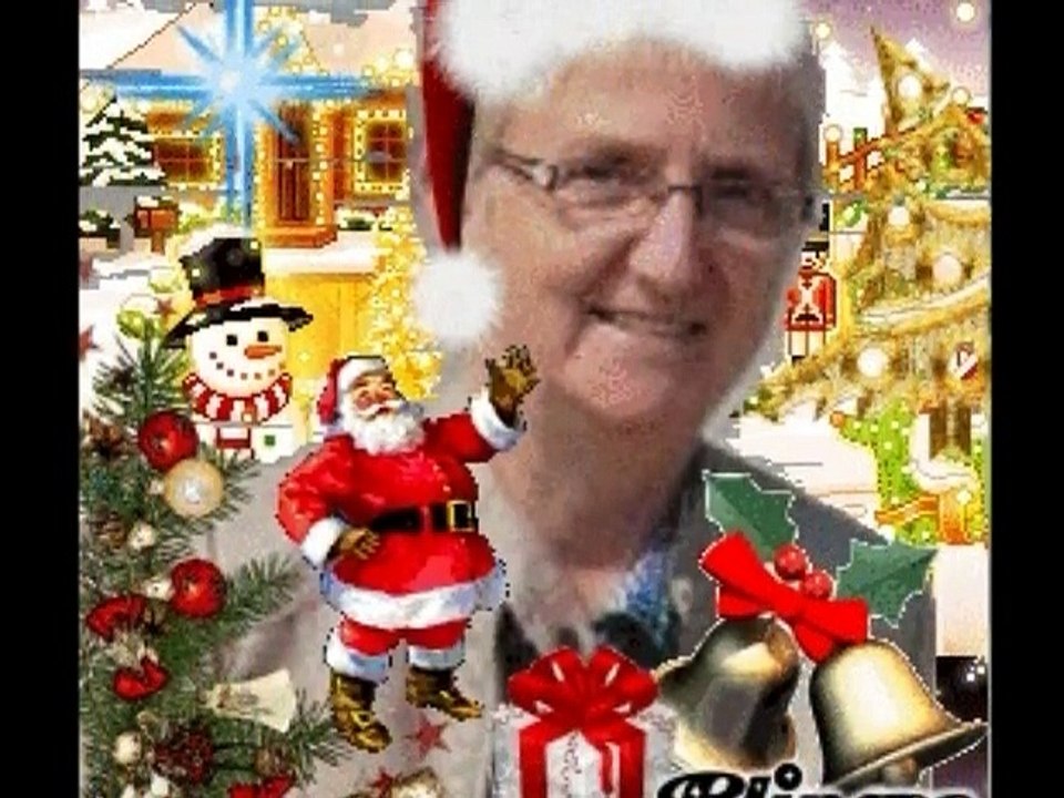 noel 2014