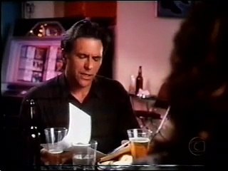 Beijos e mentiras 1991 (Jaclyn Smith ,Ben Gazzara) Dublagem Herbert Richers