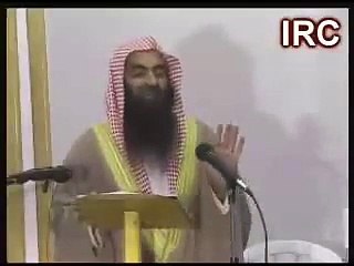 Allah key sachy Awliya or un ki Nishania 3