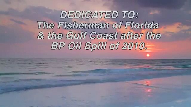 SLOW MUSIC LOVE SON PIANO Soft Smooth Relaxing Best for StudyingGS Instrumental Romantic Classical