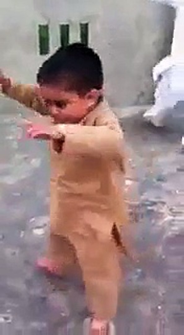 Imran Khan dai jalsey tey nachnay ja aj mera ji karda - video Dailymotion