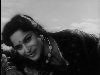 LATA - Sapne Suhane Larakpan Ke - BEES SAAL BAAD