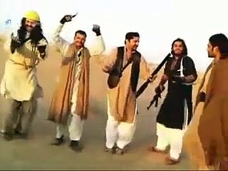 Extreme funny a Amazing video Pakistan Got tallent _