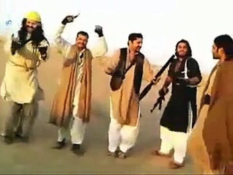 Extreme funny a Amazing video Pakistan Got tallent _