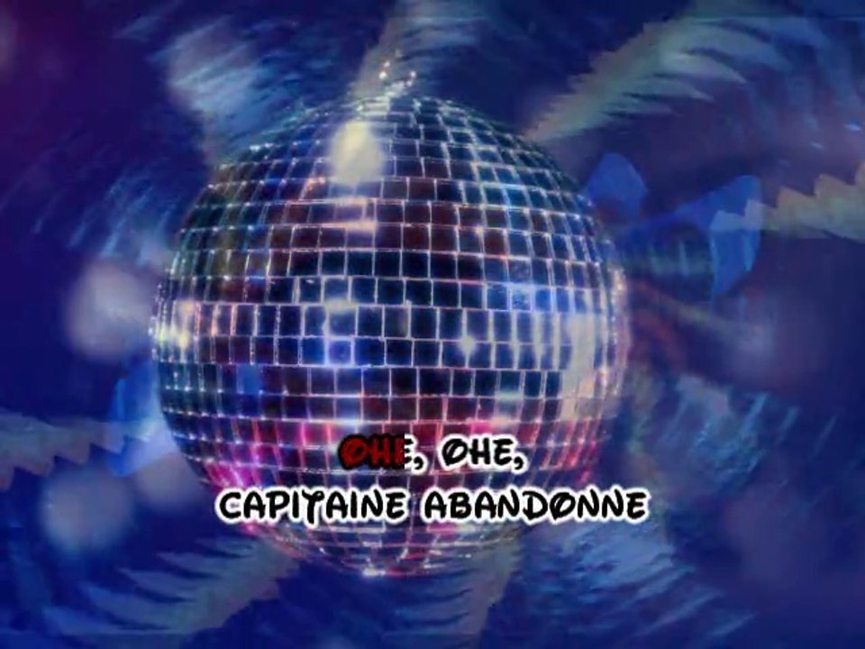 KARAOKE EMILE & IMAGES - Medley