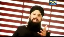 Darood e Taj - Recited by Hooria Faheem Qadri -u0026 other various famous Naatkhwaans - Video