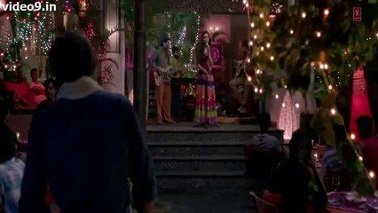 Sunn Raha Hai Na Tu (Female)