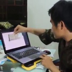 superb Tricks u have ever seen