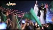 Darood e Taj - Recited by Hooria Faheem Qadri -u0026 other various famous Naatkhwaans - Video