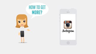 Instaprofitgram - Top Seller For Instagram Users (view mobile)