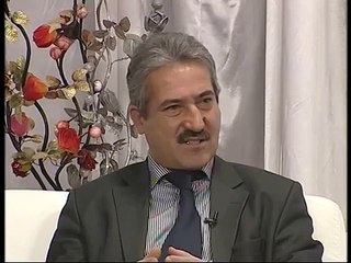 XOS OVGAT-- ÇİÇƏK MAHMUDQİZİNİN TƏQDİMATINDA TTV-DƏ,İBRAHİM İLYASLİ,ASİQ ƏLİ.