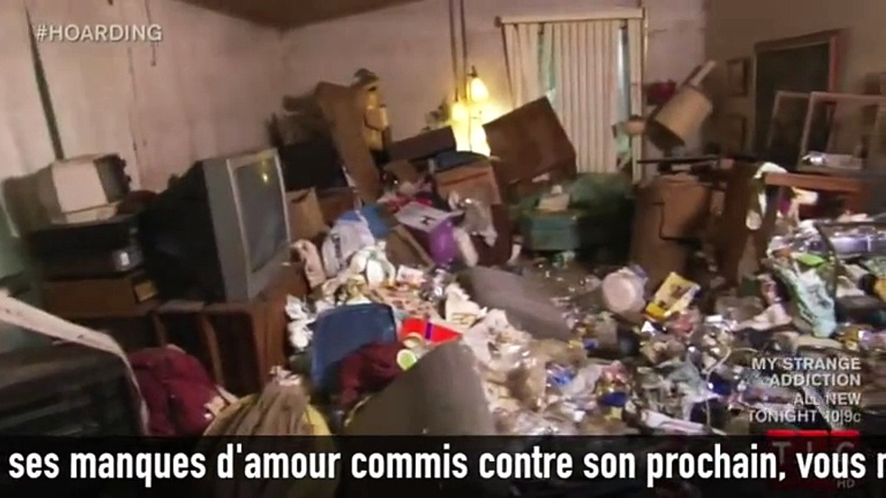 C'est pour bientôt