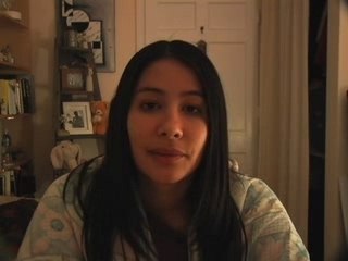 Dirty Bomb Diaries Ep4