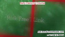 Belly Dancing Course Download it Without Risk - Try It Risk Free