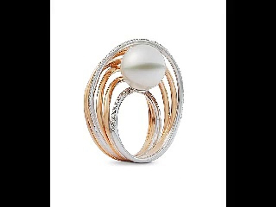 harga mutiara lombok