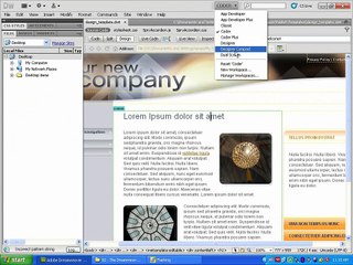 6-Work Place - Web Designing in Urdu