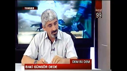 kuran değişmiş mi kısa
