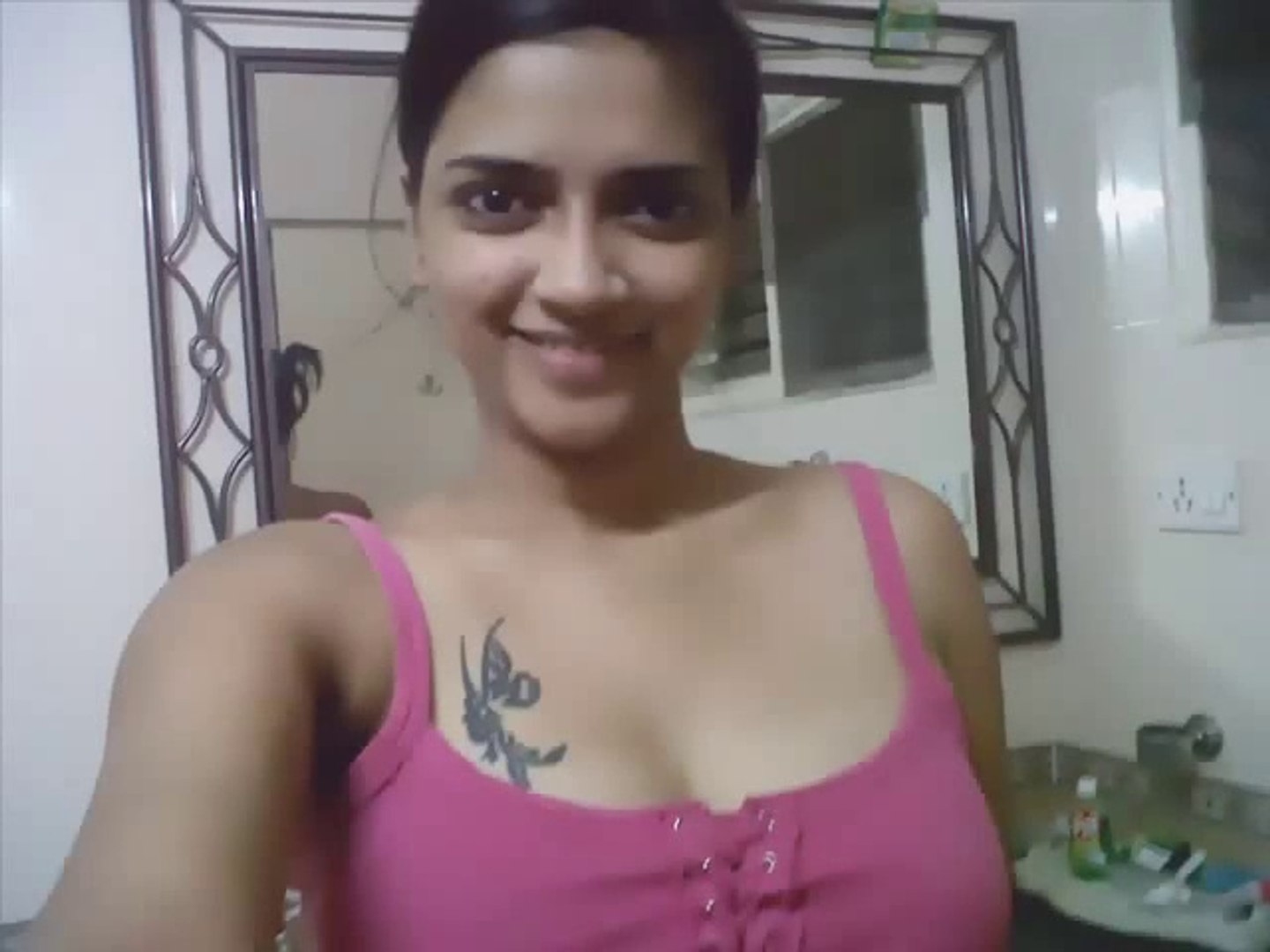 Vasundhara sex video