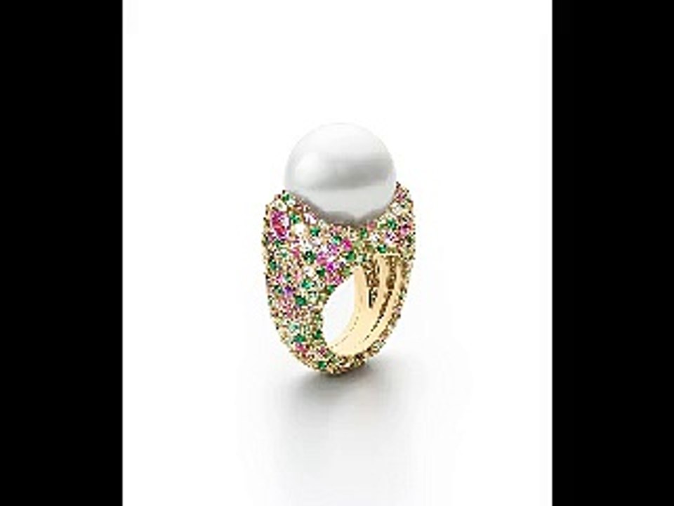 jual mutiara