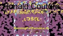 How To Lose Fat_ Fat Burning Furnace-annotate at end.flv