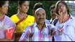 EK POLICEWALA   Hindi Film   Full Movie   Nagababu   Lakshana   Gayatri Rao